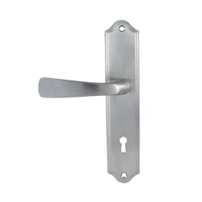 Dörrhandtag Millers 94007